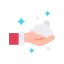 Handwash icon 64x64
