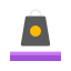 Heavy duty icon 64x64