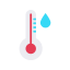 Hot water 상 64x64