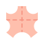 Leather icon 64x64
