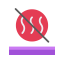 Odor icon 64x64