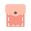 Pocket icon 64x64