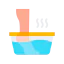 Soak 상 64x64