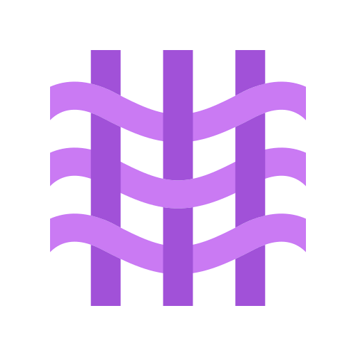 Textiles icon