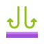 Unbreathable icon 64x64