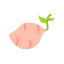 Yam icon 64x64