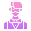 Bartender icon 64x64