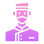 Bellboy ícono 64x64