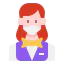 Bartender icon 64x64