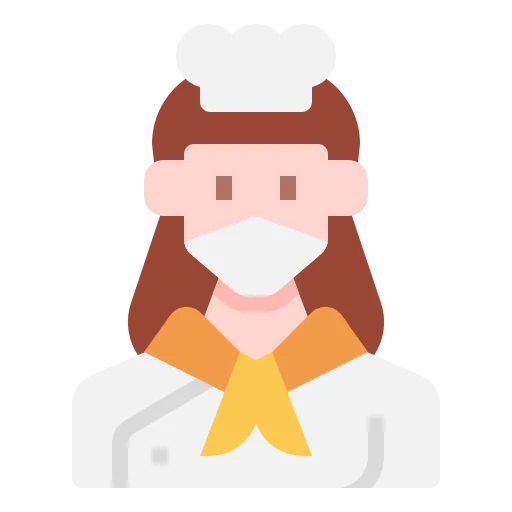 Chef icon
