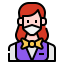 Bartender icon 64x64