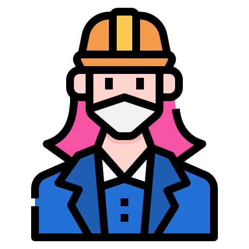 Engineer icon