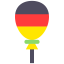 Balloon icon 64x64