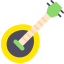 Banjo icon 64x64