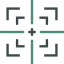 Focus icon 64x64