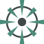 Target icon 64x64