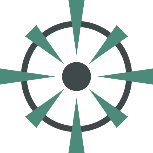 Target icon