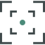 Target icon 64x64