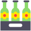 Beers icon 64x64