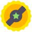 Beer cap icon 64x64
