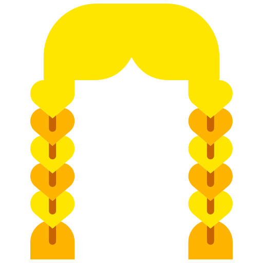 Braid icon