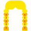 Braid icône 64x64