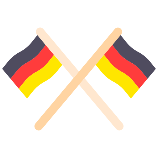 Germany icon