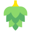 Hop icon 64x64