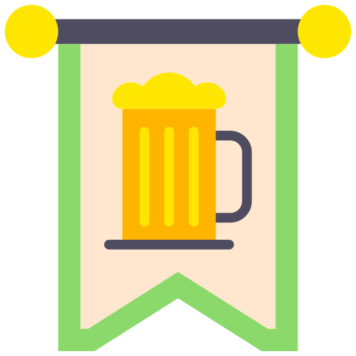 Flag icon