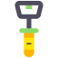 Opener icon 64x64