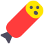 Salami icon 64x64