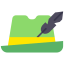 Tyrolean icon 64x64