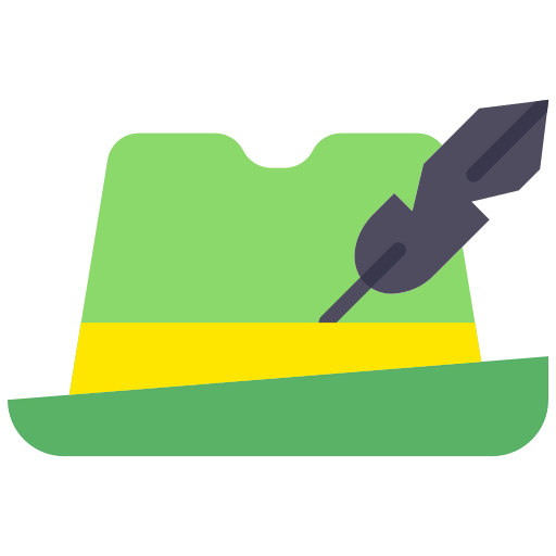Tyrolean icon