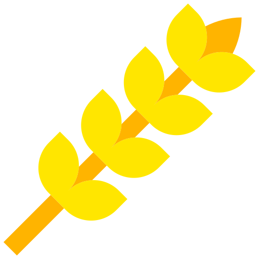 Wheat icon