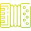 Accordion icon 64x64