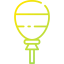 Balloon icon 64x64