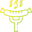 Barbecue icon 64x64