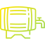 Barrel icon 64x64