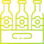 Beers icon 64x64