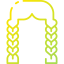 Braid icône 64x64