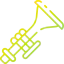 Clarinet Symbol 64x64