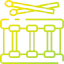 Drum icon 64x64