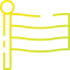 Flag icon 64x64