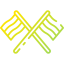 Germany Symbol 64x64