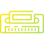 Harmonica icon 64x64
