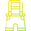 Lederhosen icon 64x64