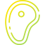 Meat icon 64x64