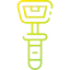 Opener ícono 64x64