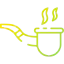 Pipe icon 64x64