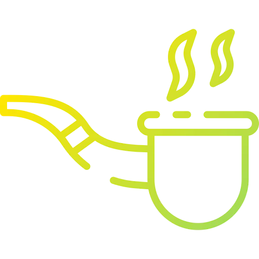 Pipe icon